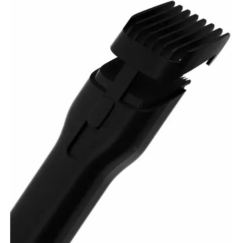 ENCHEN Boost USB Type C Electric Hair Clipper for Men_img_8