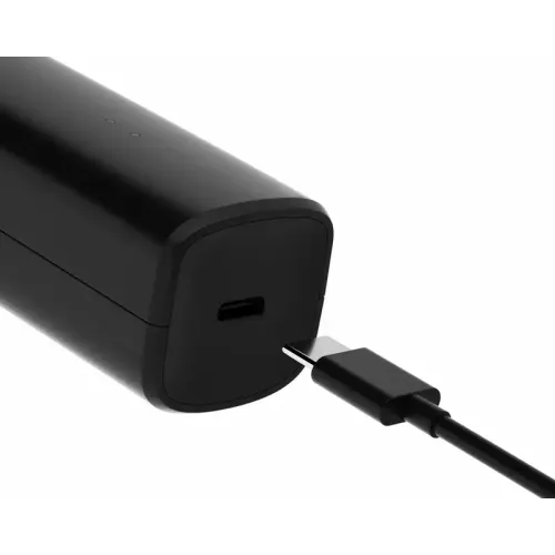 ENCHEN Boost USB Type C Electric Hair Clipper for Men_img_9