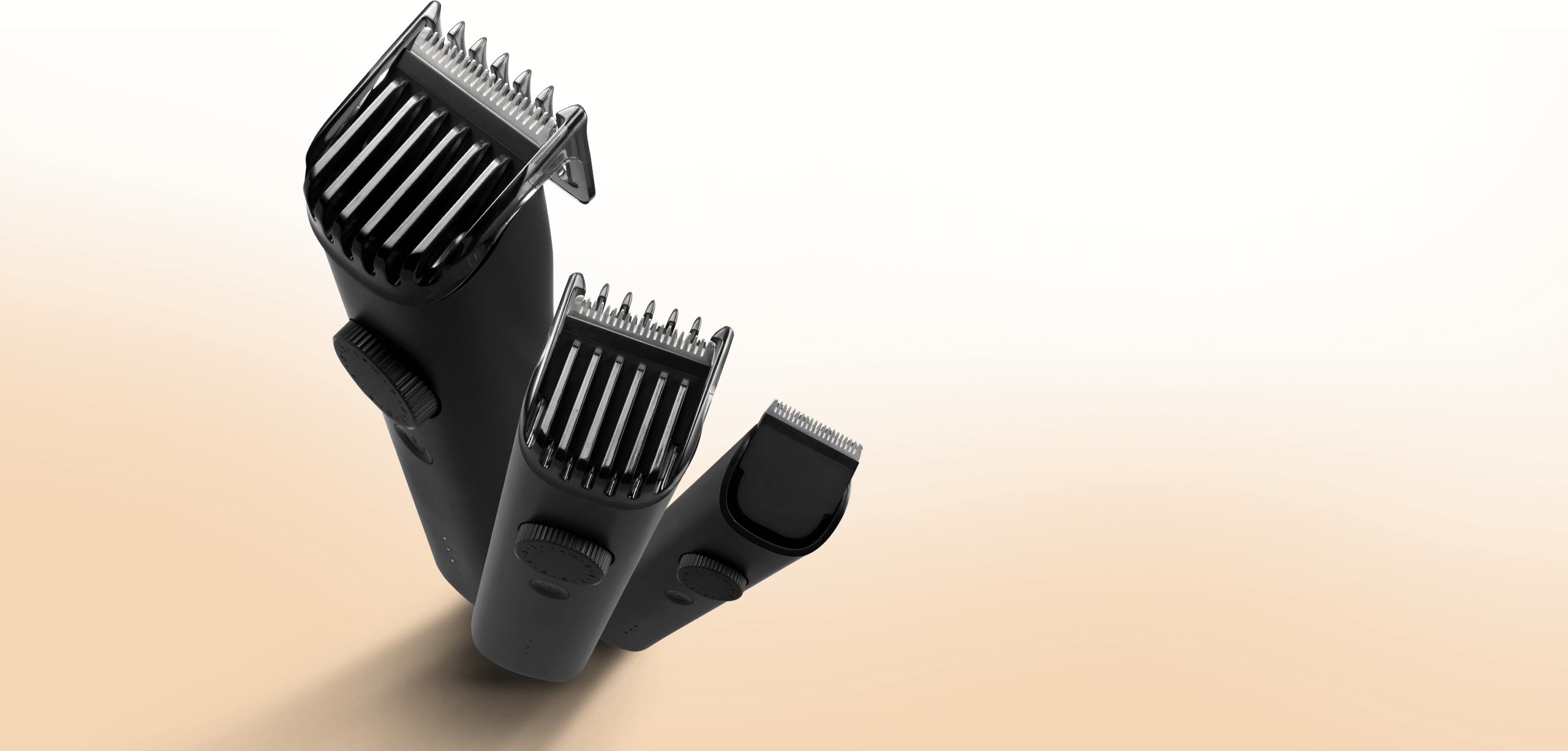 Xiaomi Beard Trimmer 2C for Men_img_11