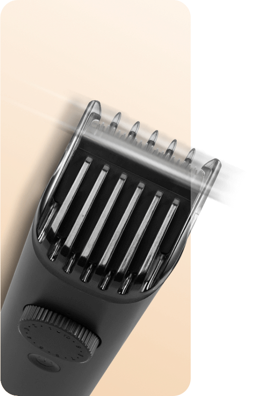 Xiaomi Beard Trimmer 2C for Men_img_12