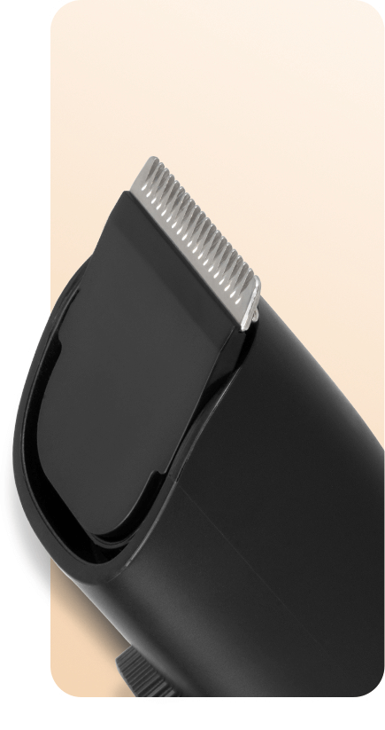 Xiaomi Beard Trimmer 2C for Men_img_13