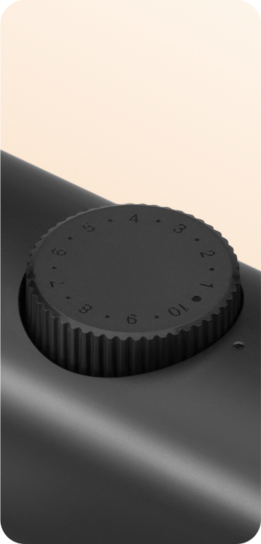 Xiaomi Beard Trimmer 2C for Men_img_14