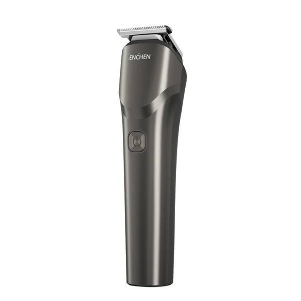 ENCHEN Beardo 2 Multi-Functional Trimmer for Men | Type-C, 1200mAh, Fast Charging_img_2