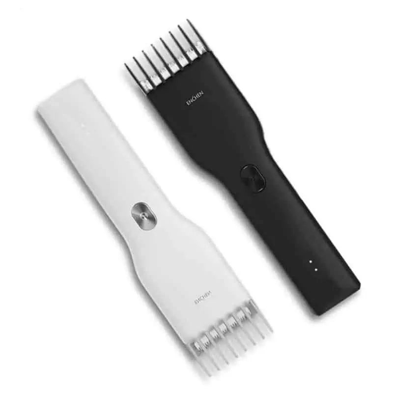 ENCHEN Boost USB Type C Electric Hair Clipper for Men_img_11