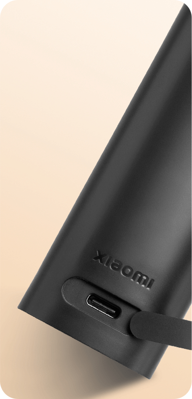 Xiaomi Beard Trimmer 2C for Men_img_16