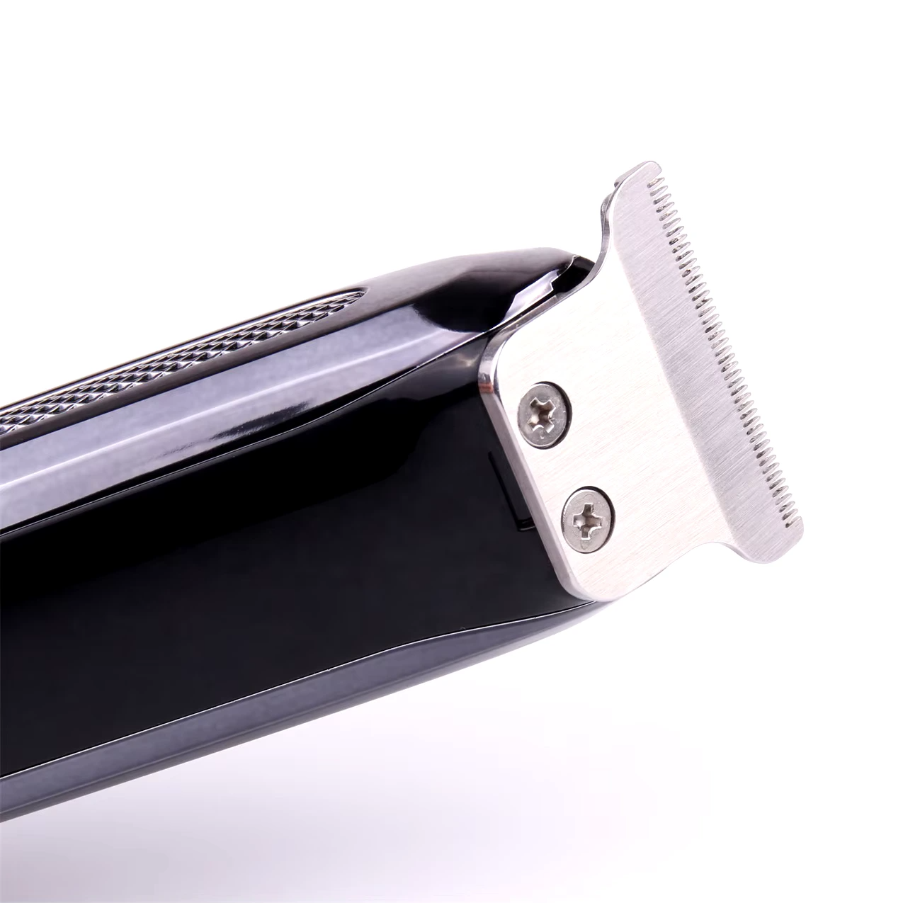 Geemy GM-6050 Professional Hair & Beard Trimmer For Men_img_2