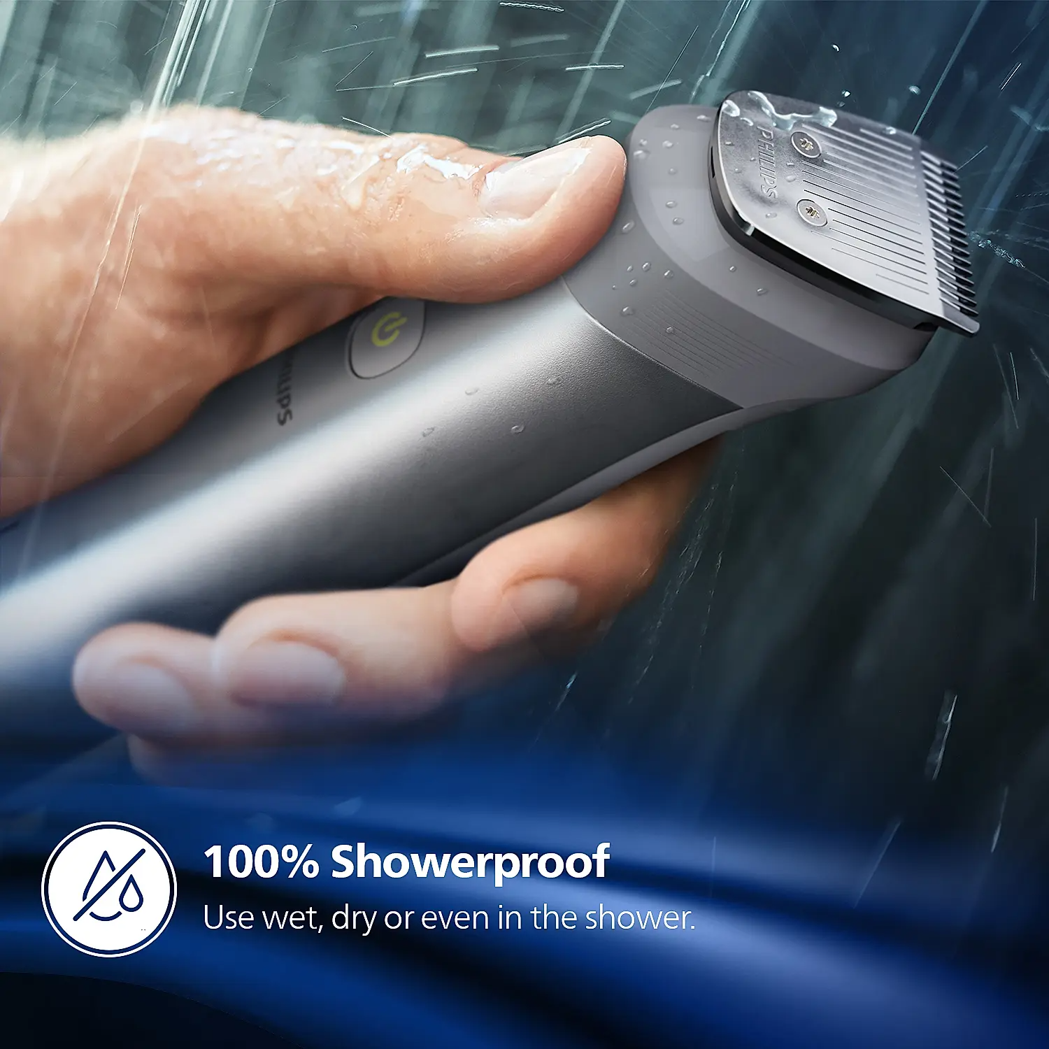 Philips MG5930/15 Grooming 11 in 1 All-in-One Series 5000 Trimmer for Men_img_10