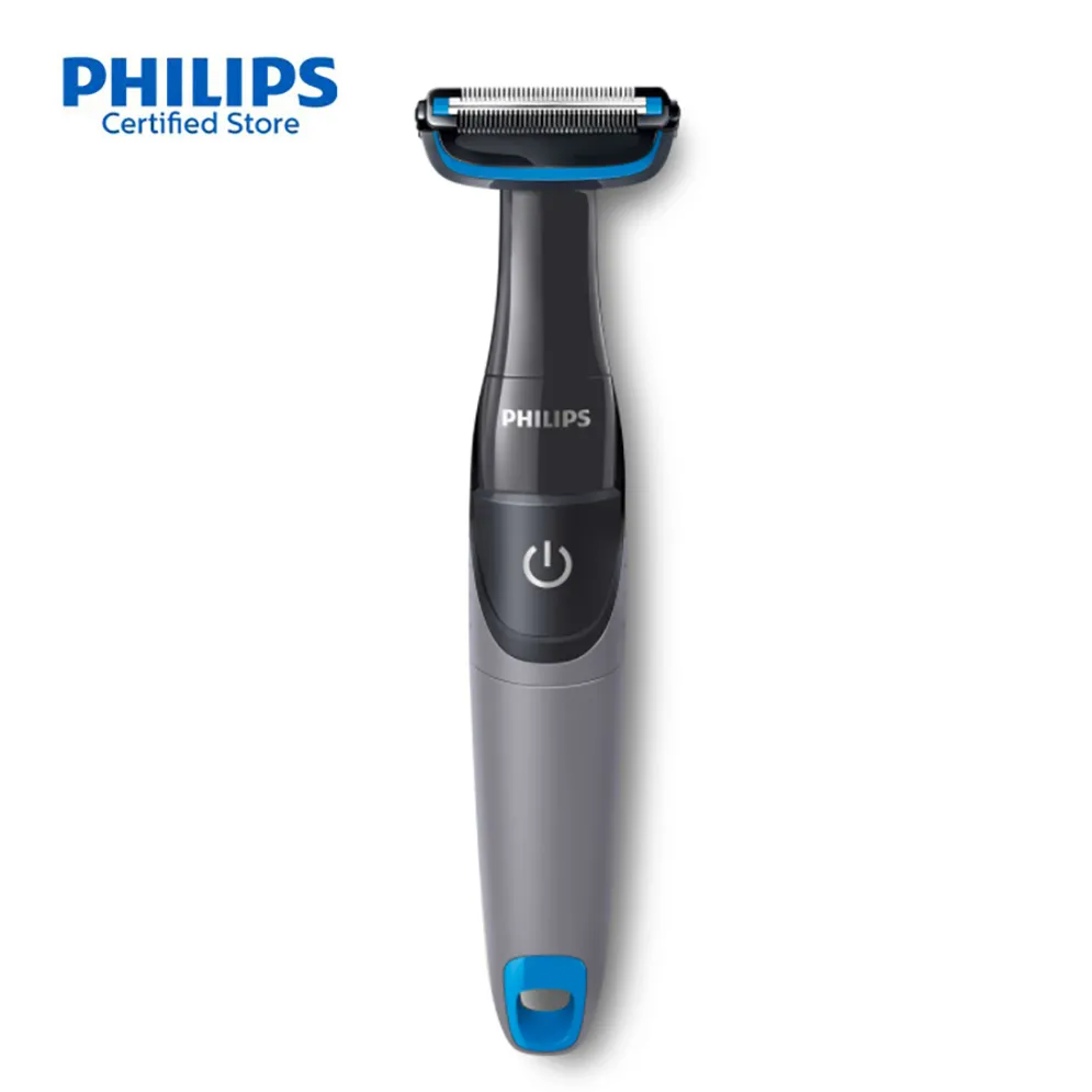 PHILIPS BG1025/15 Body Shaving Trimmer For Men_img_1