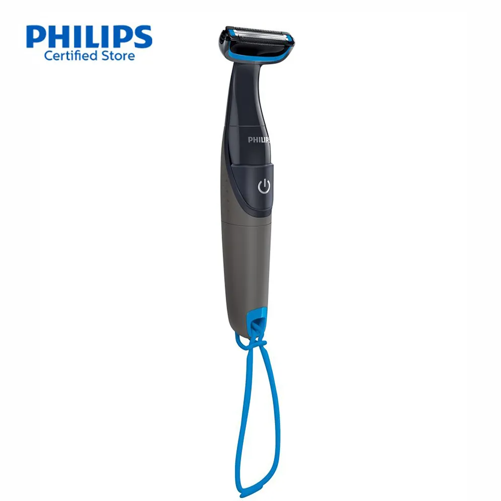 PHILIPS BG1025/15 Body Shaving Trimmer For Men_img_2