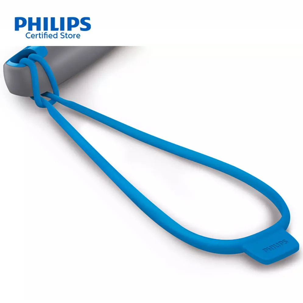 PHILIPS BG1025/15 Body Shaving Trimmer For Men_img_6