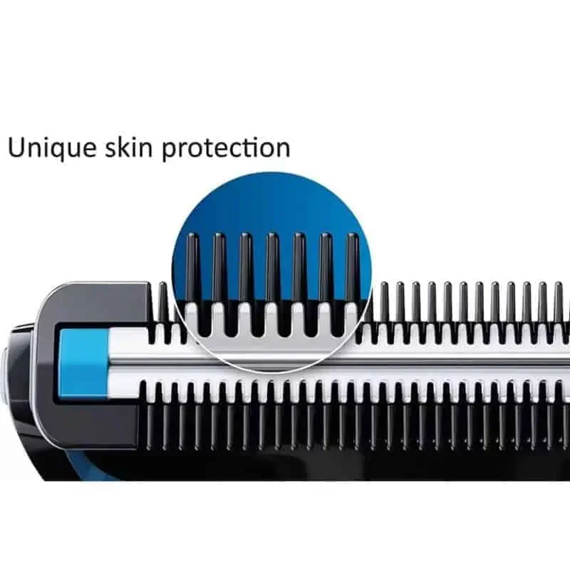 PHILIPS BG1025/15 Body Shaving Trimmer For Men_img_4