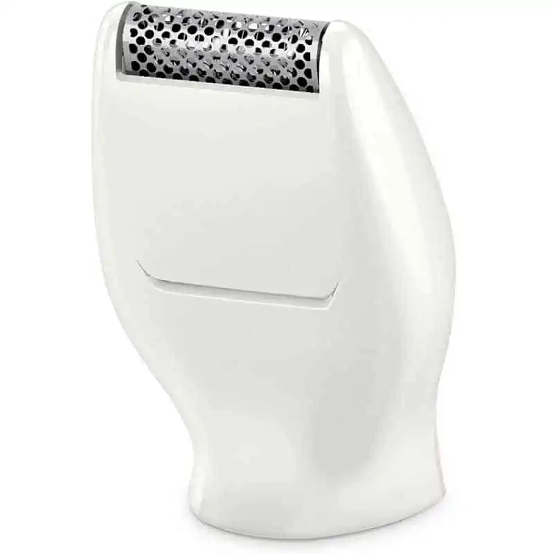 PHILIPS BRT383/15 Bikini Trimmer & Shaver For Women_img_4