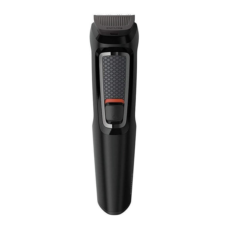 Philips MG3720/33 Multigroom 7-in-1 Trimmer Series 3000 For Men_img_1