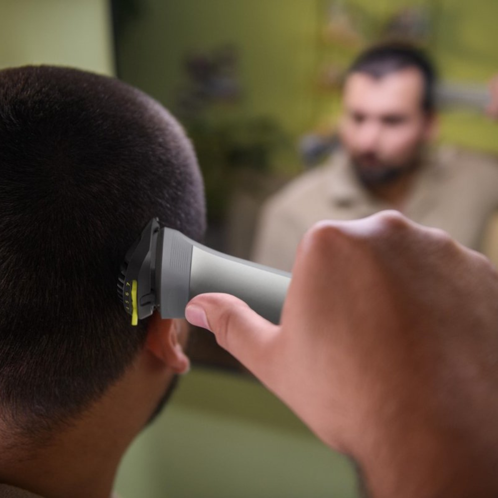 Philips MG5930/15 Grooming 11 in 1 All-in-One Series 5000 Trimmer for Men_img_6