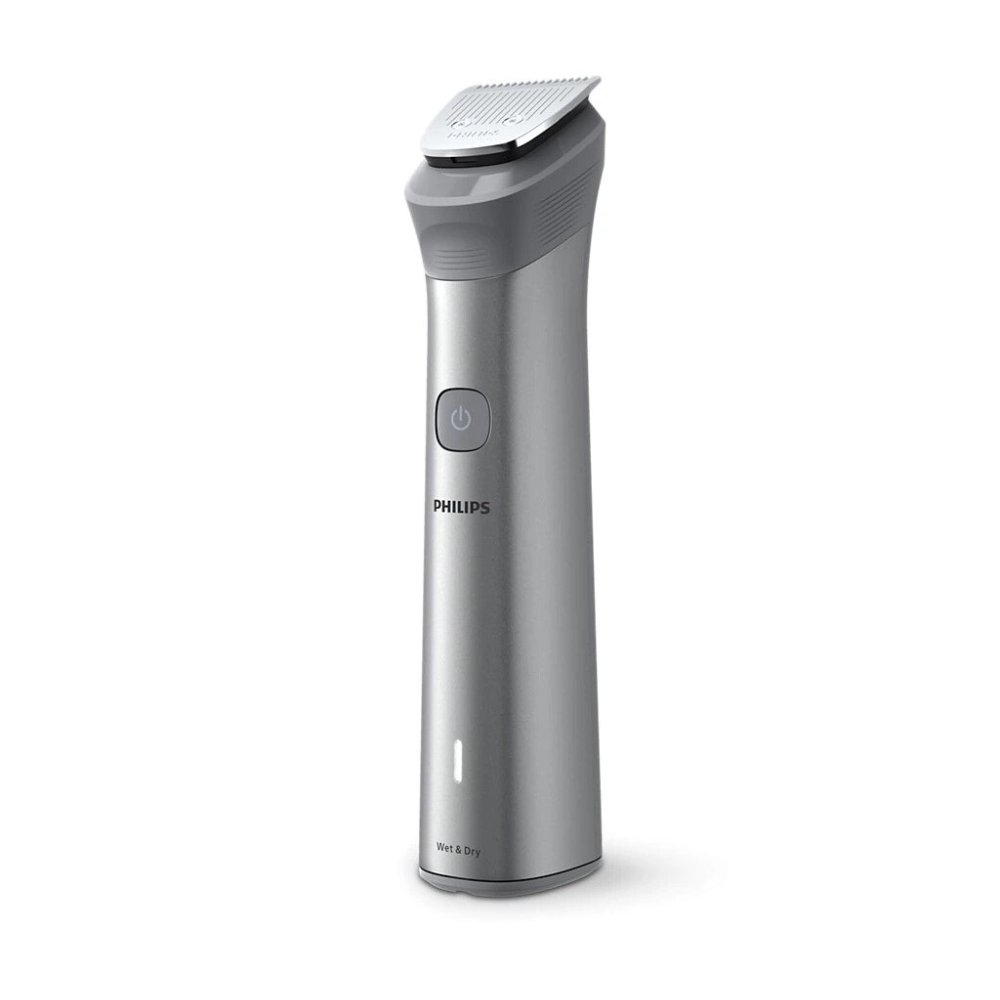 Philips MG5930/15 Grooming 11 in 1 All-in-One Series 5000 Trimmer for Men_img_3