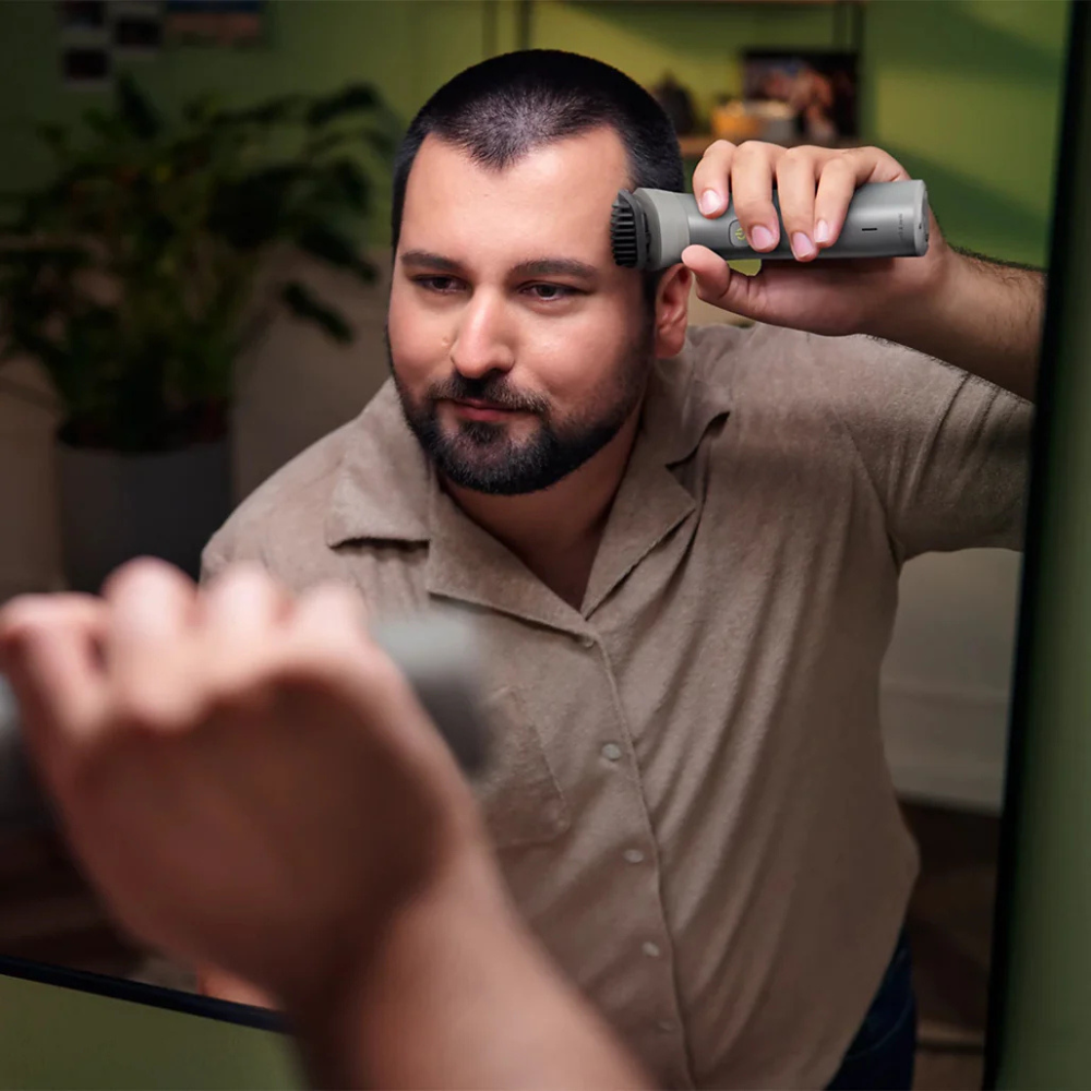 Philips MG5930/15 Grooming 11 in 1 All-in-One Series 5000 Trimmer for Men_img_7