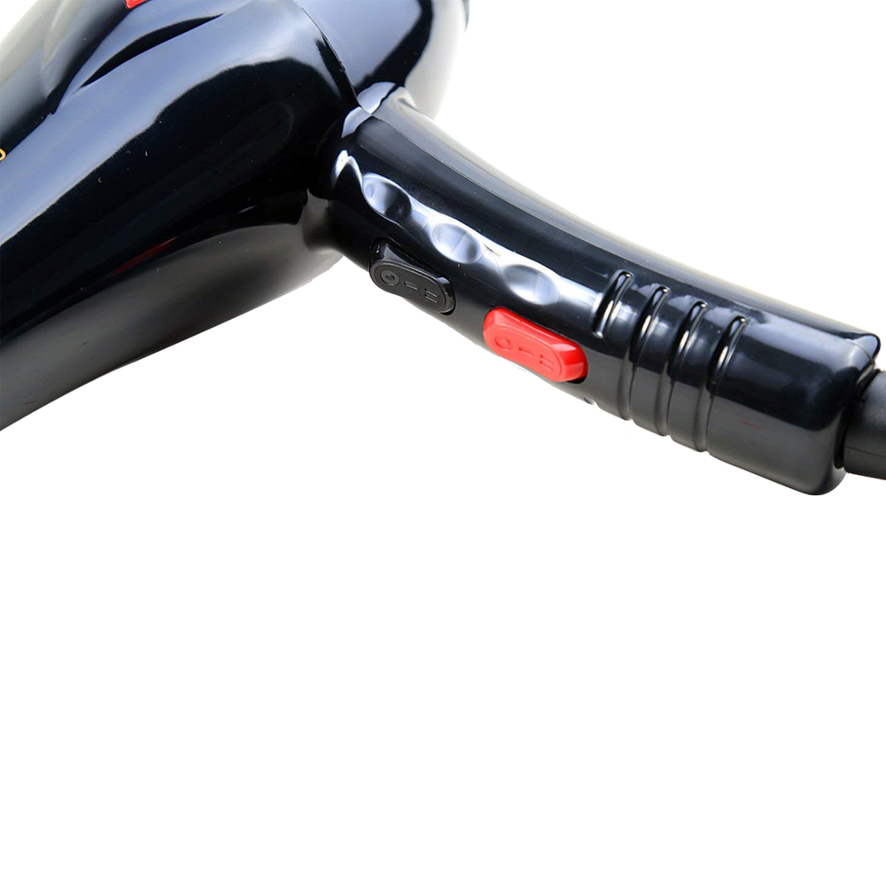 V&G 3100/3200 Professional Hair Dryer 1800W-2000W_img_3