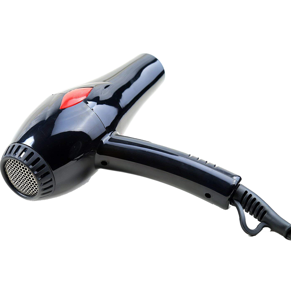 V&G 3100/3200 Professional Hair Dryer 1800W-2000W_img_2