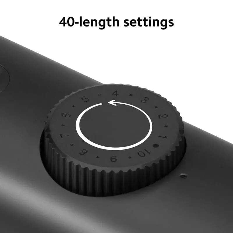 Xiaomi Beard Trimmer 2C for Men_img_15