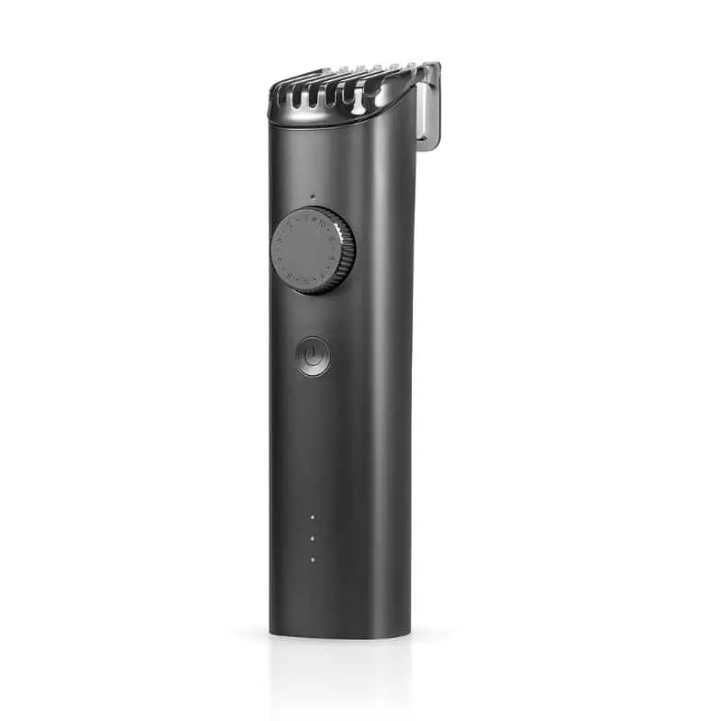 Xiaomi Beard Trimmer 2C for Men_img_1
