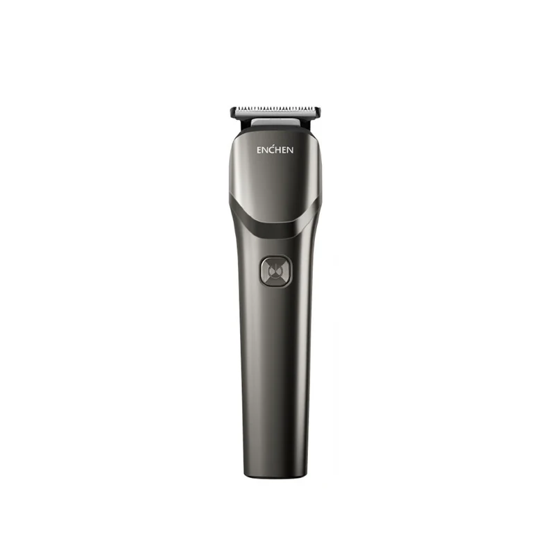 ENCHEN Beardo 2 Multi-Functional Trimmer for Men | Type-C, 1200mAh, Fast Charging_img_1