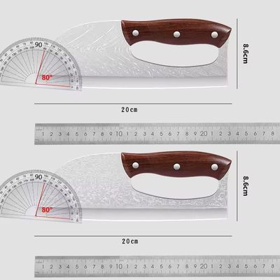 Premium Stainless Steel Kitchen Knife – Sharp & Durable for Everyday Use_img_2
