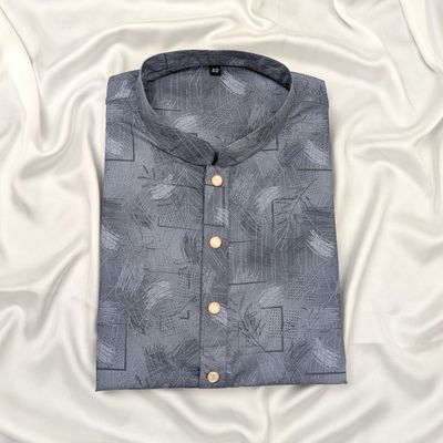 Men's Cotton luxury Punjabi_img_2