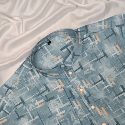 Men's Cotton luxury Punjabi_img_1