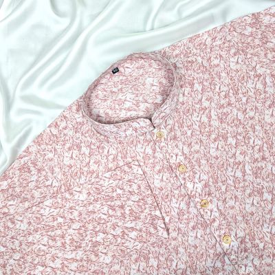 Men's Cotton luxury Punjabi_img_1