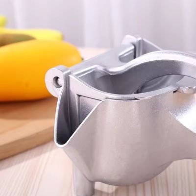 Heavy Duty Eco Juicer – Premium Aluminum Citrus Press_img_5