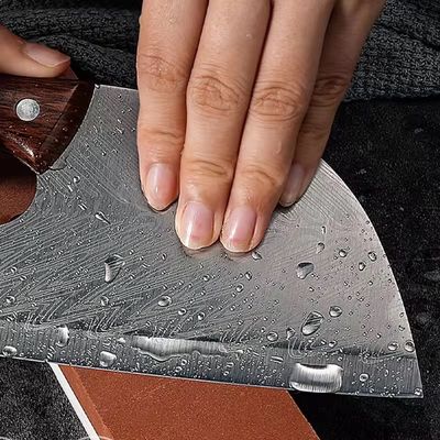 Premium Stainless Steel Kitchen Knife – Sharp & Durable for Everyday Use_img_1