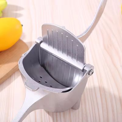 Heavy Duty Eco Juicer – Premium Aluminum Citrus Press_img_3