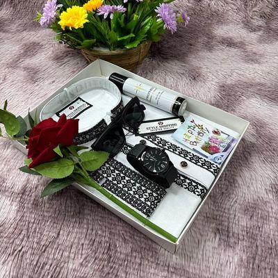 Premium Panjabi Combo Set_img_0