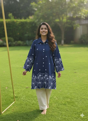 Summer Outfits_img_0