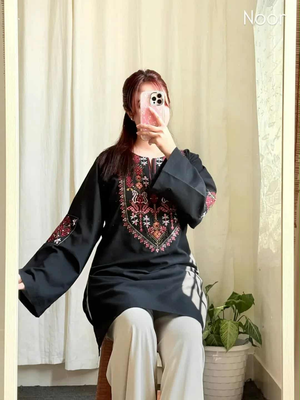 Summer Outfits_img_0