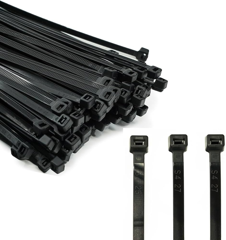 Cable Tie | Original Quality_img_1