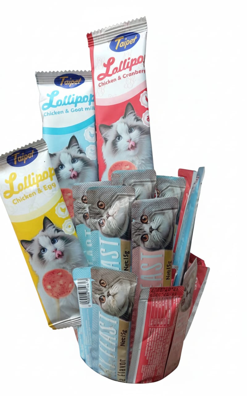 Taipet Lollipop_img_2