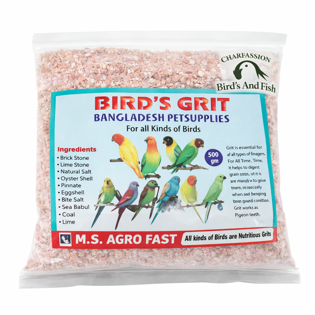 Bird’s Grit_img_4