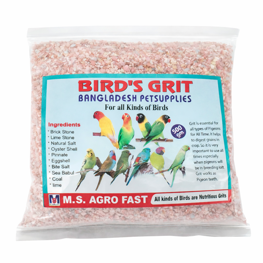 Bird’s Grit_img_5