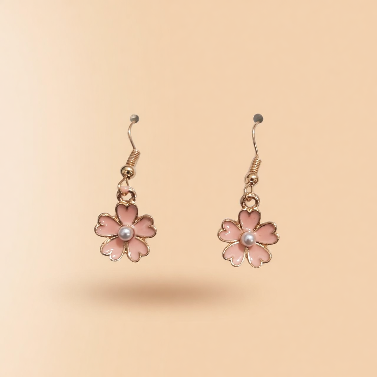 Stylish Earrings at 70 Taka – Buy 2 Pairs Minimum | Limited Offer Until March 5_img_11