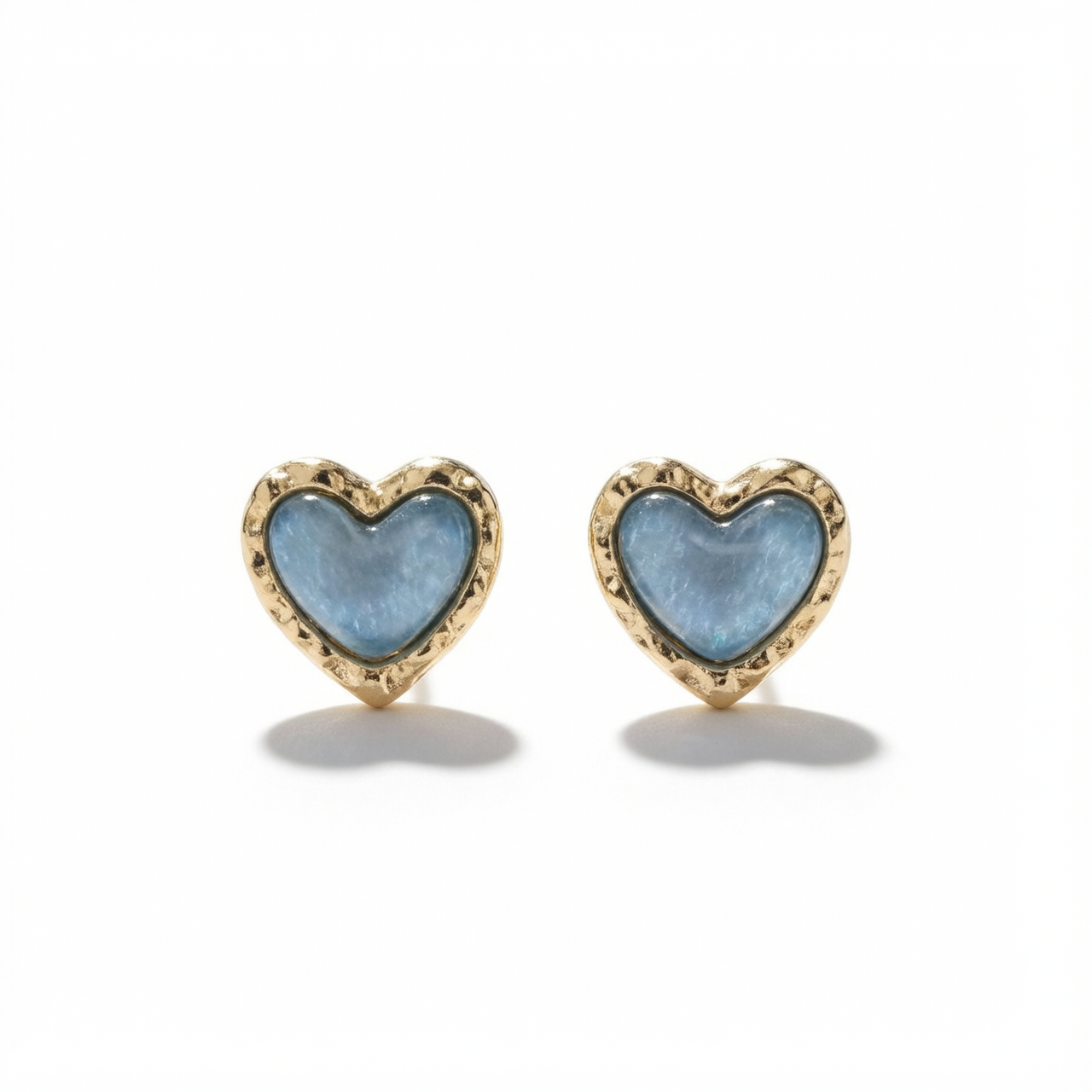 Stylish Earrings at 70 Taka – Buy 2 Pairs Minimum | Limited Offer Until March 5_img_17