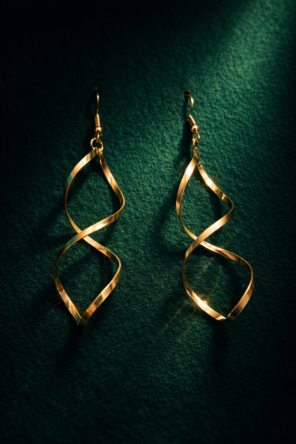 Stylish Earrings at 70 Taka – Buy 2 Pairs Minimum | Limited Offer Until March 5_img_13