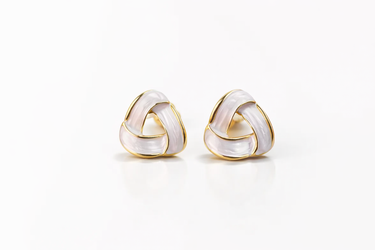 Stylish Earrings at 70 Taka – Buy 2 Pairs Minimum | Limited Offer Until March 5_img_0