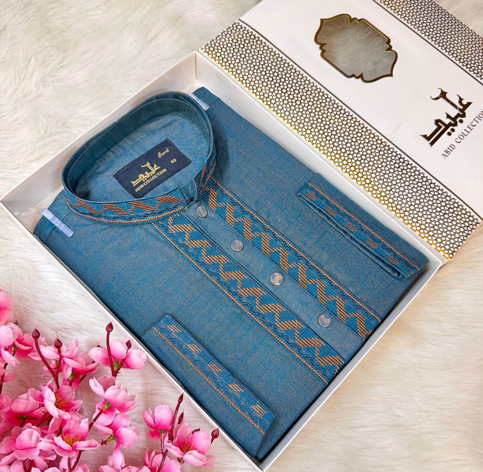 প্রিমিয়াম গ্রেস ফেব্রিক্স_img_2