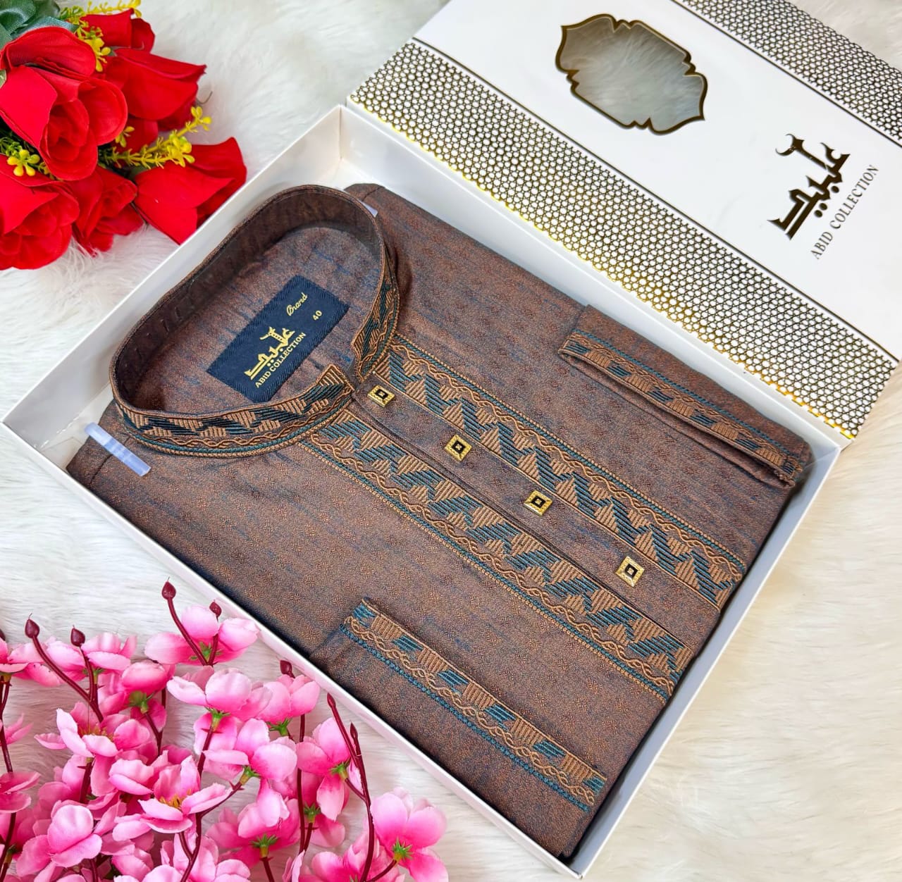 প্রিমিয়াম গ্রেস ফেব্রিক্স_img_3