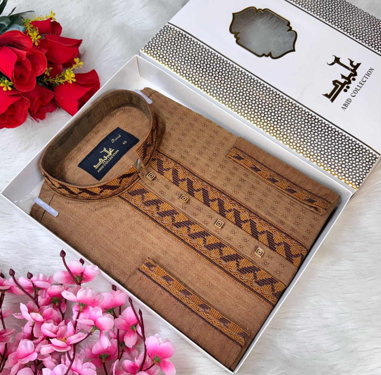 প্রিমিয়াম গ্রেস ফেব্রিক্স_img_4