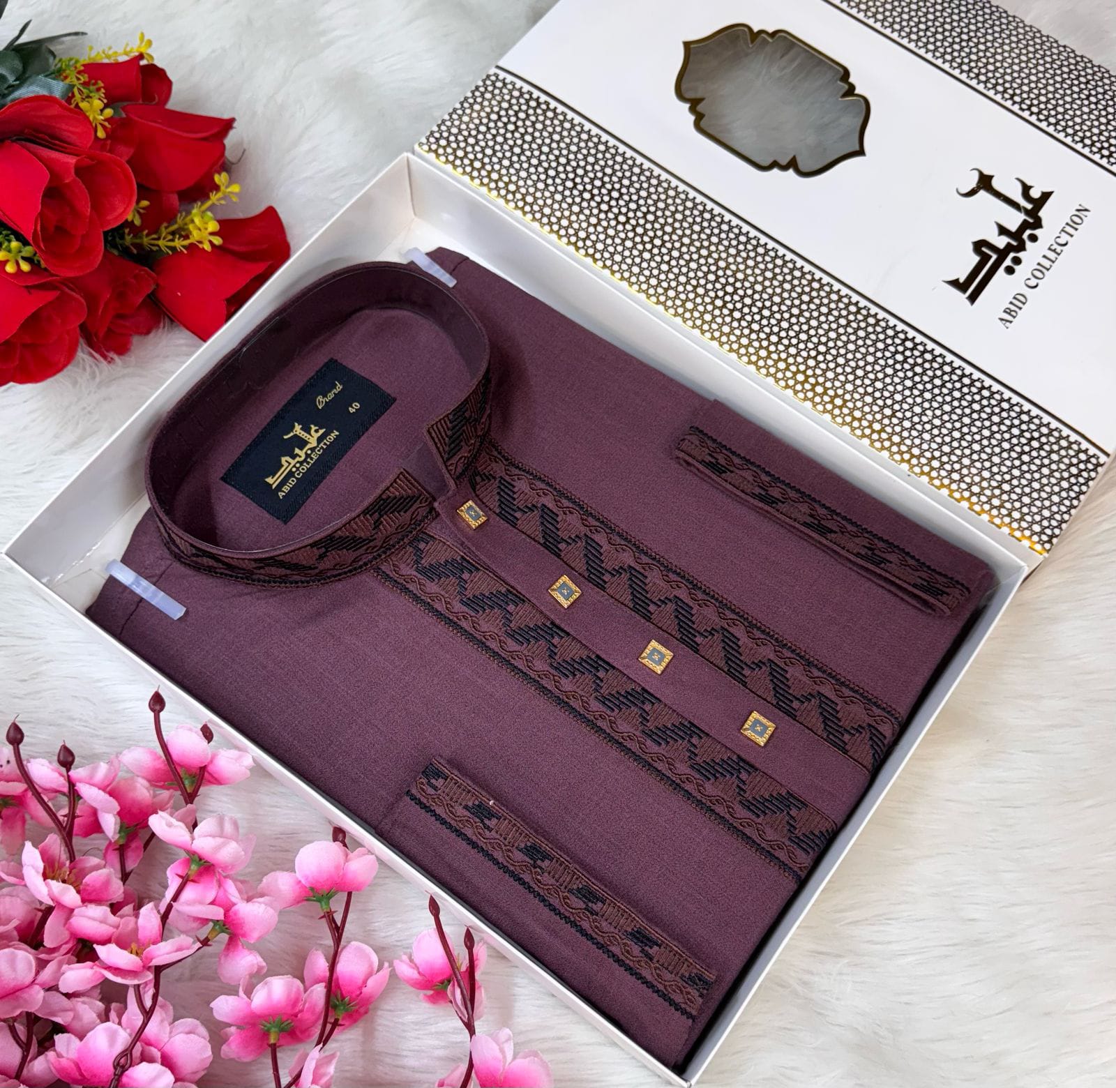 প্রিমিয়াম গ্রেস ফেব্রিক্স_img_5