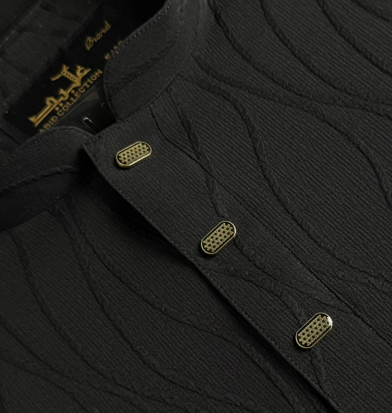 এক্সক্লুসিভ পপকর্ন ফেব্রিক_img_5