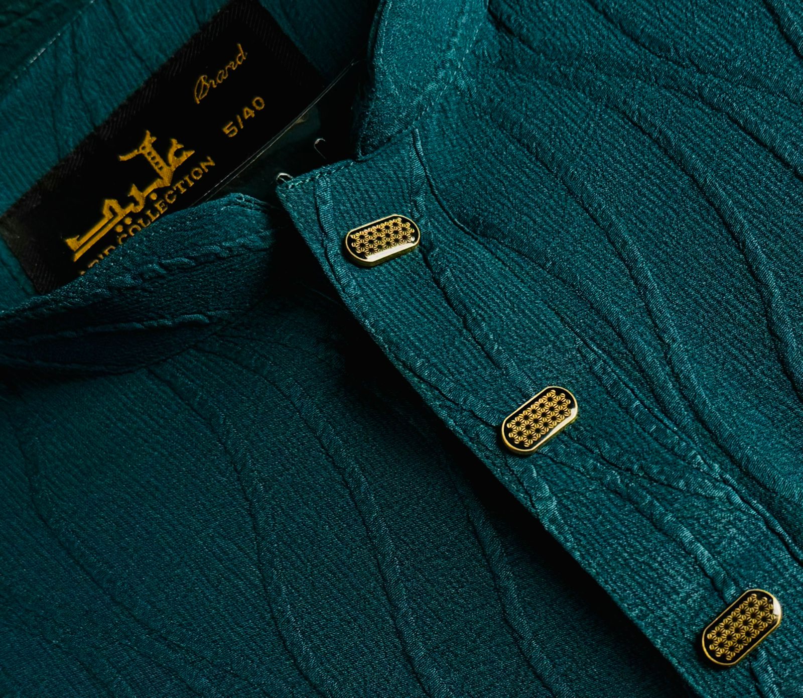 এক্সক্লুসিভ পপকর্ন ফেব্রিক_img_3