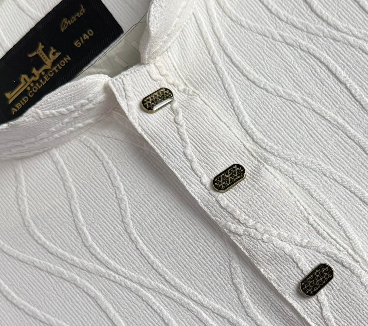 এক্সক্লুসিভ পপকর্ন ফেব্রিক_img_1